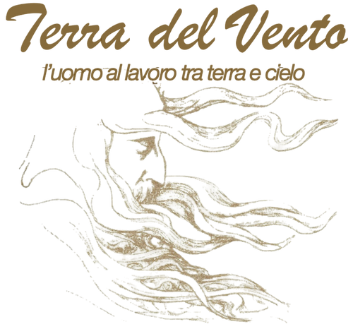 Terra del Vento