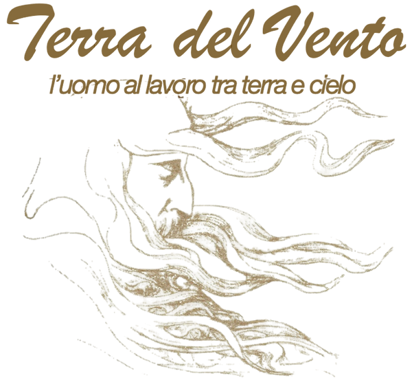 Terra del Vento